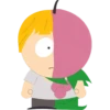 South Park 3 21