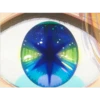 Aquamarine Hoshino Pack 18 22
