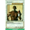 cartas de bloqueo 15