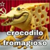 AI Brainrot Animals (w/ text) 19
