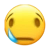 Пухлые эмодзи 💥 15