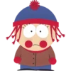 South Park 1 21