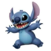 Stitch 👽 10