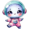 Dark Space❥☯︎ͫ13🇲🇽Clásica 23