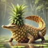 AI Brainrot Animals (w/o text) Pt - 2 19