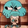 gumball 20