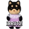 𐙚 ̊.🧸⋆Ternurines⋆ 𐙚 ̊.🧸 9