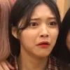 Loona the World 1 17