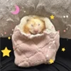 Persy
