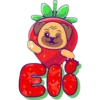 Nombres🍓Clásica 23