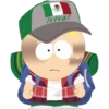 South Park 1 22