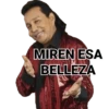 Diomedes Diaz 22