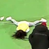Loona the world 2 21