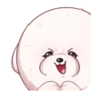 Linda Mascota💞1🇵🇪Clásica 23