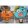 The amazing world of Gumball 22