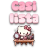 Hello Kitty 🤍🩷 20