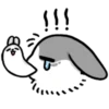 Machiko39 8