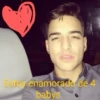 Frases Maluma🎤🎶✨ 13