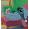 Lilo & Stitch (●￣(ｴ)￣●) 13
