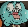 El increíble mundo de gumball 26