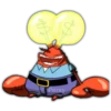 Bob Esponja y amigos 2🧽⭐️ 19