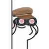 Espião do amor