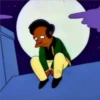 The Simpsons 22