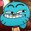 gumball 22