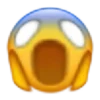 Пухлые эмодзи 💥 16