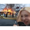 Loona the World 1 18