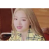 Loona the World 3 24