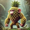 AI Brainrot Animals (w/o text) Pt - 2 20