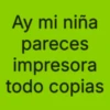 📗⛳ FRASES [Brat] 2 ⛳📗 19