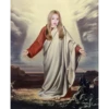 Loona the World 1 19