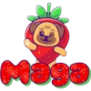 Nombres🍓Clásica 24