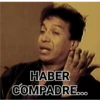 diomedes díaz 2 9
