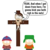 South Park MEME 24