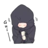 MC SAD 22
