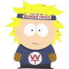 South Park 1 23