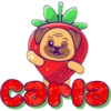 Nombres🍓Clásica 25
