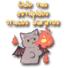 Halloween cats 🐱🎃 22