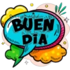 Globos de texto💬💬 🇨🇴🇲🇽 21