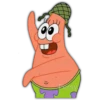 Bob Esponja y amigos 2🧽⭐️ 21