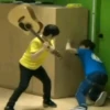 🥊🥋 Pelea, pelea!! 🥋🥊 16
