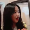 Loona the world 2 22