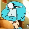 gumball 23