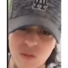 westcol 19