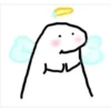 Stickman's randoms 21