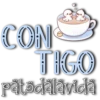 CON Per TIGO pätödälävidä