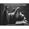 BlackSoul 16